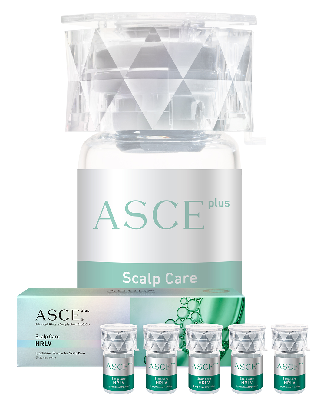 icoone Avrora Derm