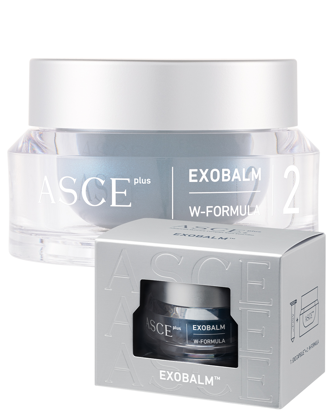 icoone Avrora Derm
